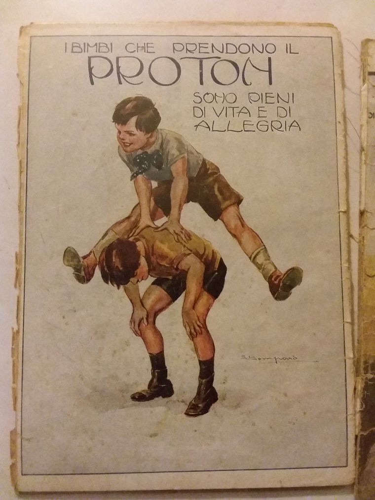 FB_IMG_1518100294094