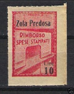 !bfozocw!wk~$(kgrhqmokjsery10wjk+blchhby2yq~~_35