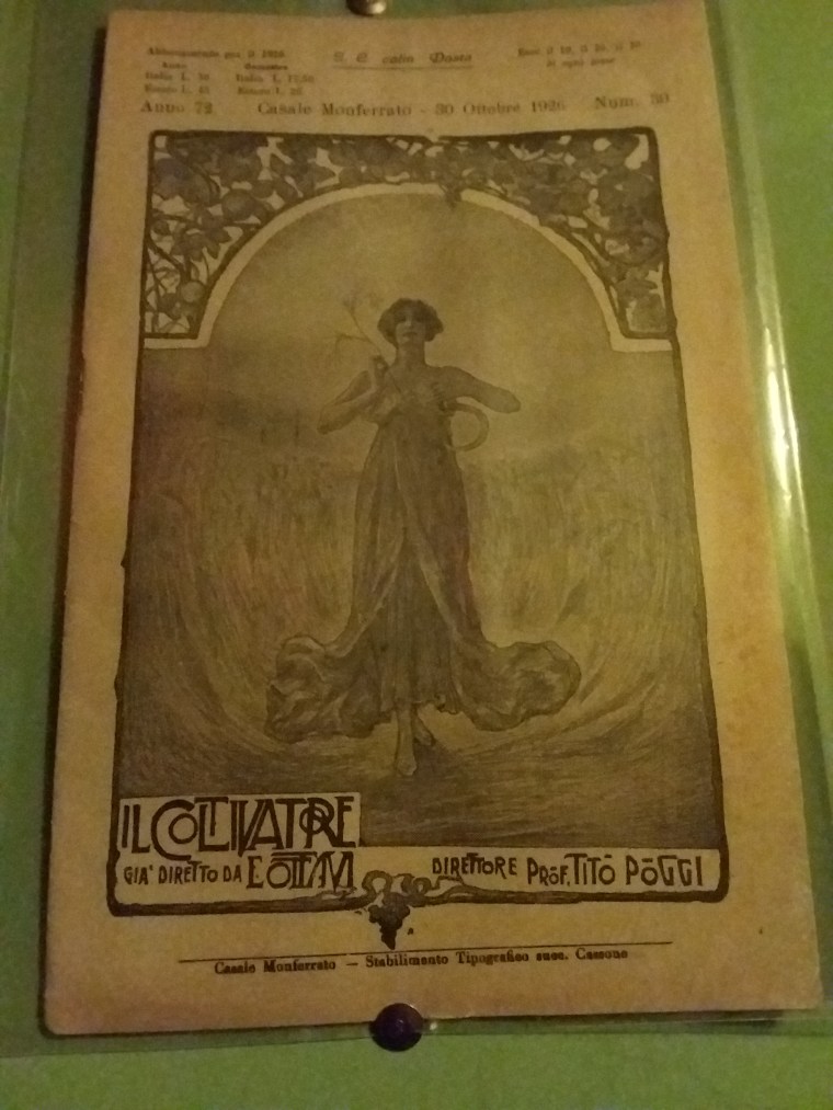 15475709378221823864104