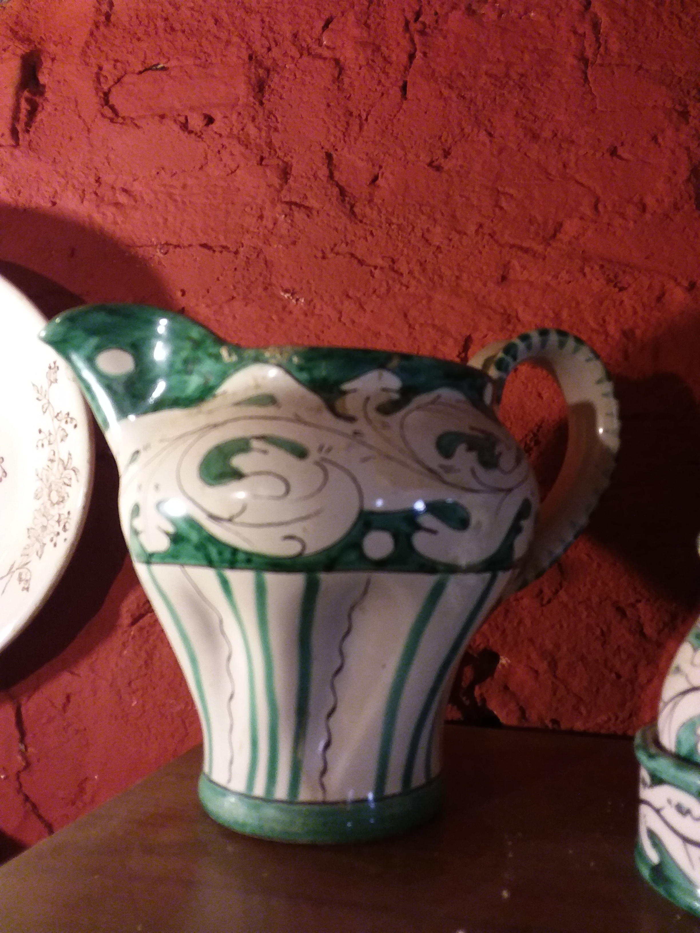 1518347205252428524285