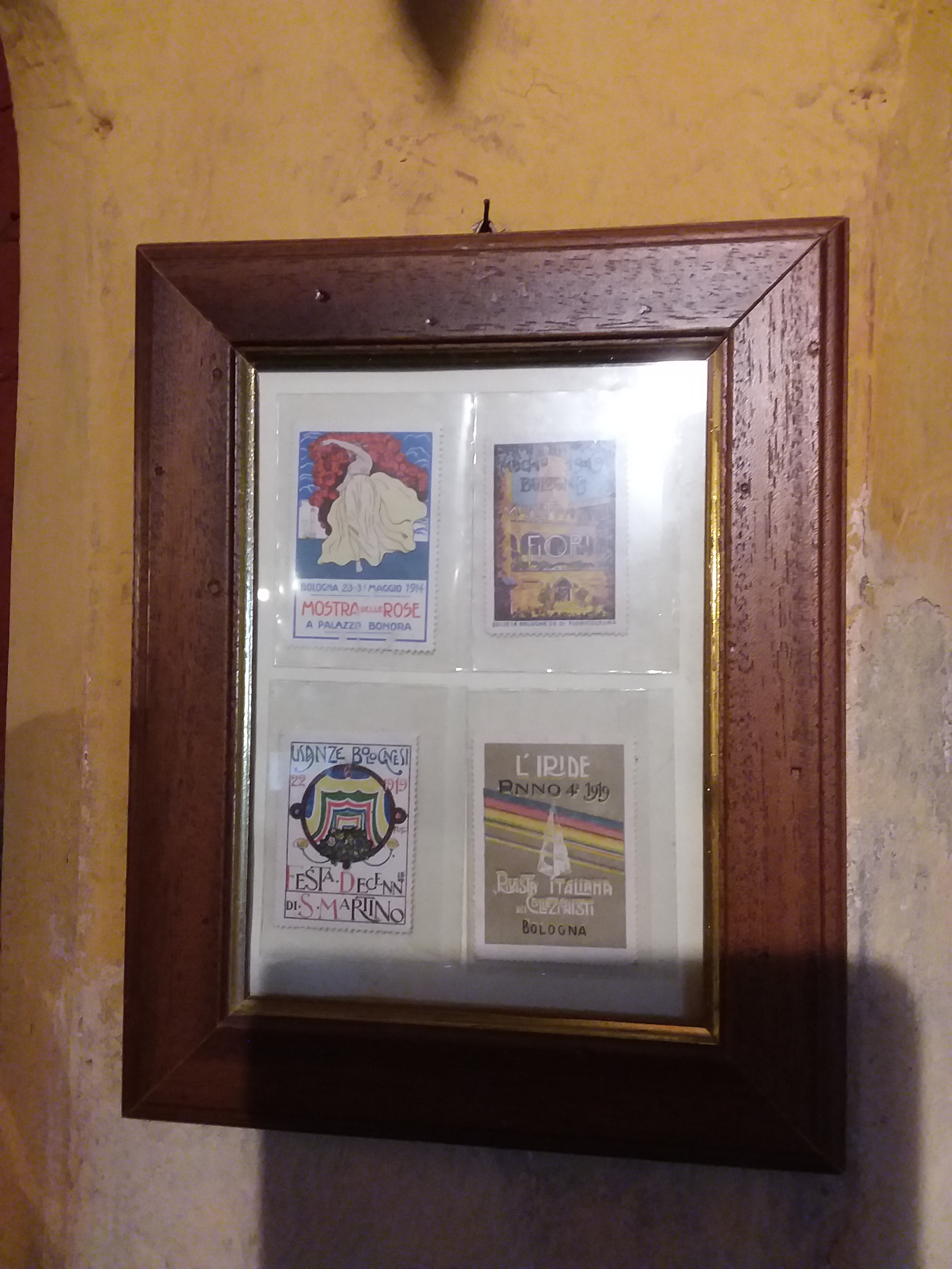 BolliErinnofiliBologna